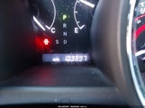 Toyota Highlander Se V6 5TDBK3EH0DS240400 снимка