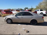 Toyota Camry Le 4T1BE32K85U979322 снимка