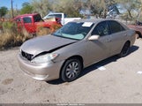 Toyota Camry Le 4T1BE32K85U979322 снимка