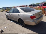 Toyota Camry Le 4T1BE32K85U979322 снимка