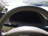 Toyota Camry Le 4T1BE32K85U979322 снимка