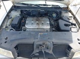 Cadillac Seville Sts 1G6KY54911U162031 photo