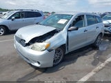 Toyota Matrix 2T1KR32E96C560980 fotografie