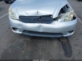 Toyota Matrix 2T1KR32E96C560980 fotografie
