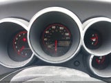 Toyota Matrix 2T1KR32E96C560980 fotografie