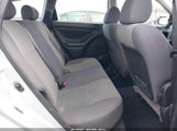 Toyota Matrix 2T1KR32E96C560980 fotografie
