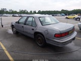 Chevrolet Lumina 2G1WL54T9L1170474 photo