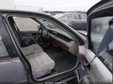 Chevrolet Lumina 2G1WL54T9L1170474 photo