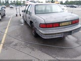 Chevrolet Lumina 2G1WL54T9L1170474 photo