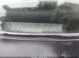 Chevrolet Lumina 2G1WL54T9L1170474 photo