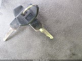 Chevrolet Lumina 2G1WL54T9L1170474 photo
