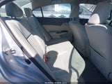 Honda Civic Lx 19XFB2F55CE329288 photo