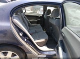 Honda Civic Lx 2HGFA1F59AH582839 photo