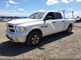 Ram  Outdoorsman 1C6RR7TM1GS412177 снимка