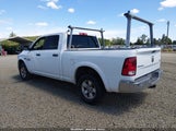 Ram  Outdoorsman 1C6RR7TM1GS412177 снимка