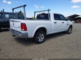 Ram  Outdoorsman 1C6RR7TM1GS412177 снимка