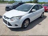 Ford Focus Se 1FADP3F27DL363641 снимка