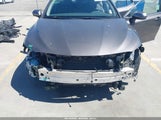 Toyota Camry Le 4T1C11AK3PU722769 photo