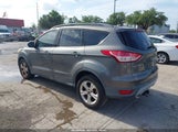 Ford Escape Se 1FMCU0GXXEUA96445 fotografie