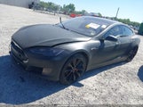 Tesla Model S 85D/P85D 5YJSA1H46FF093930 снимка