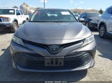 Toyota Camry Hybrid Le 4T1B31HK0KU514109 снимка