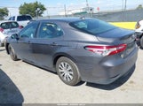 Toyota Camry Hybrid Le 4T1B31HK0KU514109 photo