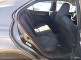 Toyota Camry Hybrid Le 4T1B31HK0KU514109 photo