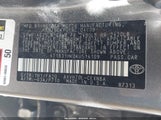 Toyota Camry Hybrid Le 4T1B31HK0KU514109 photo