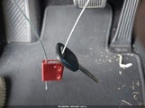 Kia Optima Lx 5XXGM4A78DG122745 снимка