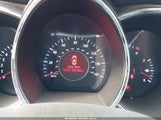 Kia Optima Lx 5XXGM4A78DG122745 снимка