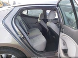 Kia Optima Lx 5XXGM4A78DG122745 снимка