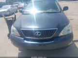 Lexus Rx 330 JTJHA31U340032639 снимка