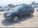 Lexus Rx 330 JTJHA31U340032639 снимка