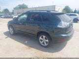 Lexus Rx 330 JTJHA31U340032639 снимка