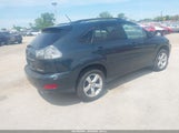 Lexus Rx 330 JTJHA31U340032639 снимка