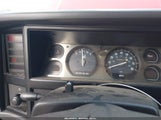Jeep Cherokee Se 1J4FJ28P5TL141616 снимка