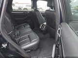 Porsche Cayenne Diesel WP1AF2A2XFLA39604 снимка