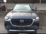 Mazda Cx-90 3.3 Turbo Premium JM3KKDHD8R1181686 fotografie