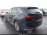 Mazda Cx-90 3.3 Turbo Premium JM3KKDHD8R1181686 photo