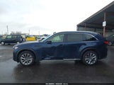 Mazda Cx-90 3.3 Turbo Premium JM3KKDHD8R1181686 снимка