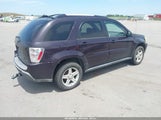 Chevrolet Equinox Lt 2CNDL73F366024449 снимка