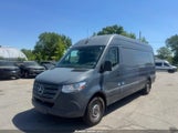 Mercedes-Benz Sprinter  High Roof V6 WD4PF1CD7KP151371 снимка