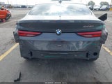 BMW 228I Gran Coupe Sdrive WBA53AK03M7H33737 photo