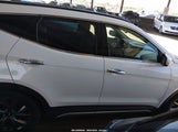 Hyundai Santa Fe Sport 2.0T Ultimate 5XYZW4LA7JG566315 снимка