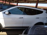 Hyundai Santa Fe Sport 2.0T Ultimate 5XYZW4LA7JG566315 photo