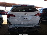 Hyundai Santa Fe Sport 2.0T Ultimate 5XYZW4LA7JG566315 снимка