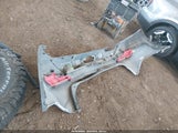 Hyundai Santa Fe Sport 2.0T Ultimate 5XYZW4LA7JG566315 photo