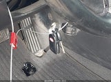 Hyundai Elantra Limited 5NPDH4AE6DH453155 снимка