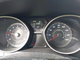 Hyundai Elantra Limited 5NPDH4AE6DH453155 снимка