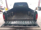 Ford F-150 Lariat/Work Series/Xl/Xlt 1FTRX17W0XKB17515 photo
